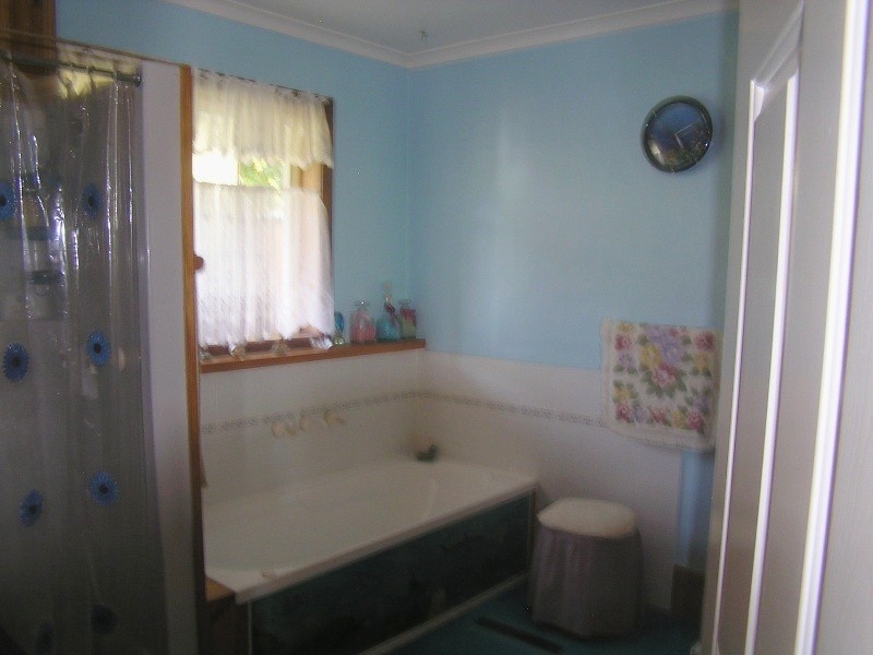 5 Tanya Place, Lewisham TAS 7173