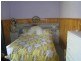 5 Tanya Place, Lewisham TAS 7173