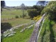5 Tanya Place, Lewisham TAS 7173