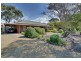 2 Lewis Court, Lewisham TAS 7173