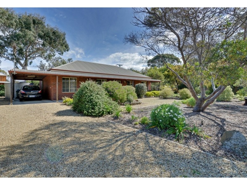 2 Lewis Court, Lewisham TAS 7173