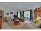 2 Lewis Court, Lewisham TAS 7173