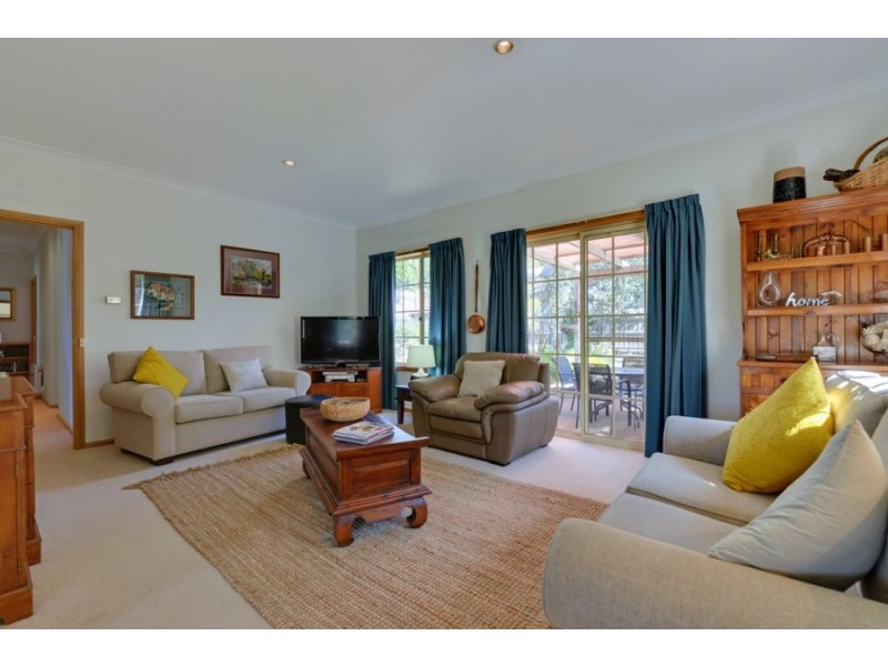 2 Lewis Court, Lewisham TAS 7173