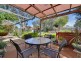 2 Lewis Court, Lewisham TAS 7173