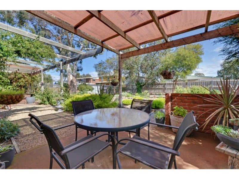 2 Lewis Court, Lewisham TAS 7173