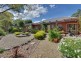 2 Lewis Court, Lewisham TAS 7173