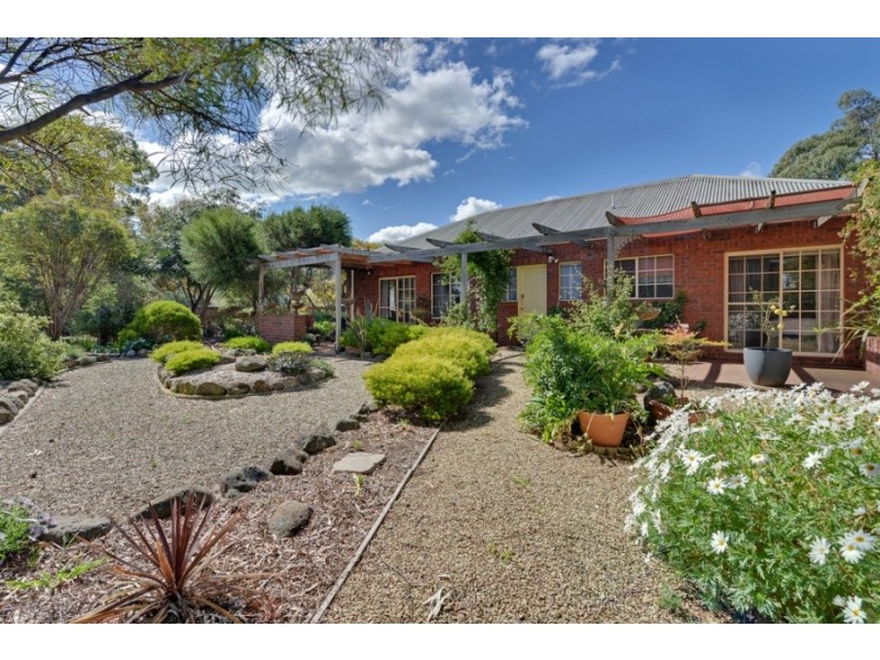 2 Lewis Court, Lewisham TAS 7173