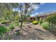2 Lewis Court, Lewisham TAS 7173