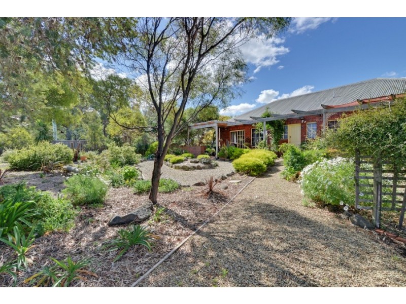 2 Lewis Court, Lewisham TAS 7173