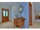 2 Lewis Court, Lewisham TAS 7173
