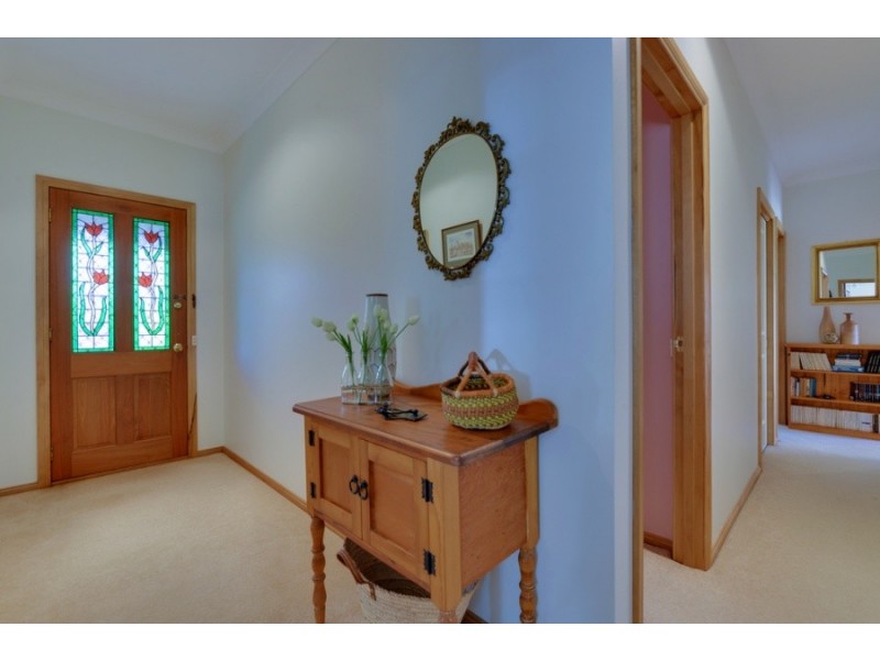 2 Lewis Court, Lewisham TAS 7173