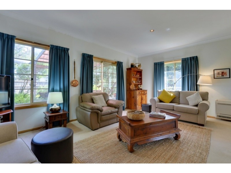 2 Lewis Court, Lewisham TAS 7173