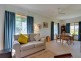 2 Lewis Court, Lewisham TAS 7173