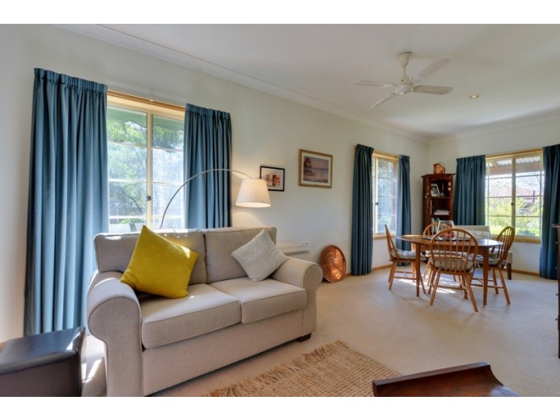 2 Lewis Court, Lewisham TAS 7173
