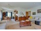 2 Lewis Court, Lewisham TAS 7173