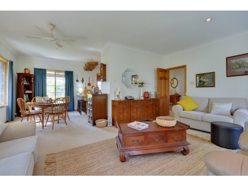 2 Lewis Court, Lewisham TAS 7173