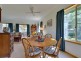 2 Lewis Court, Lewisham TAS 7173