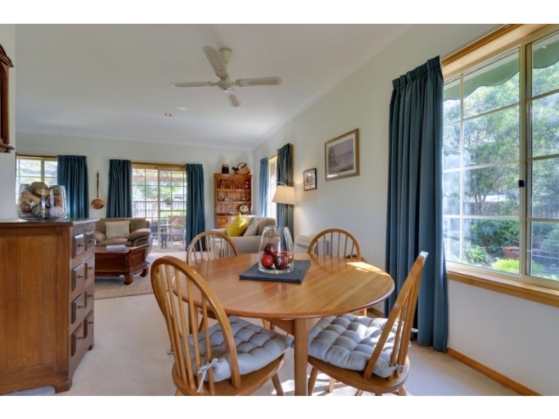 2 Lewis Court, Lewisham TAS 7173