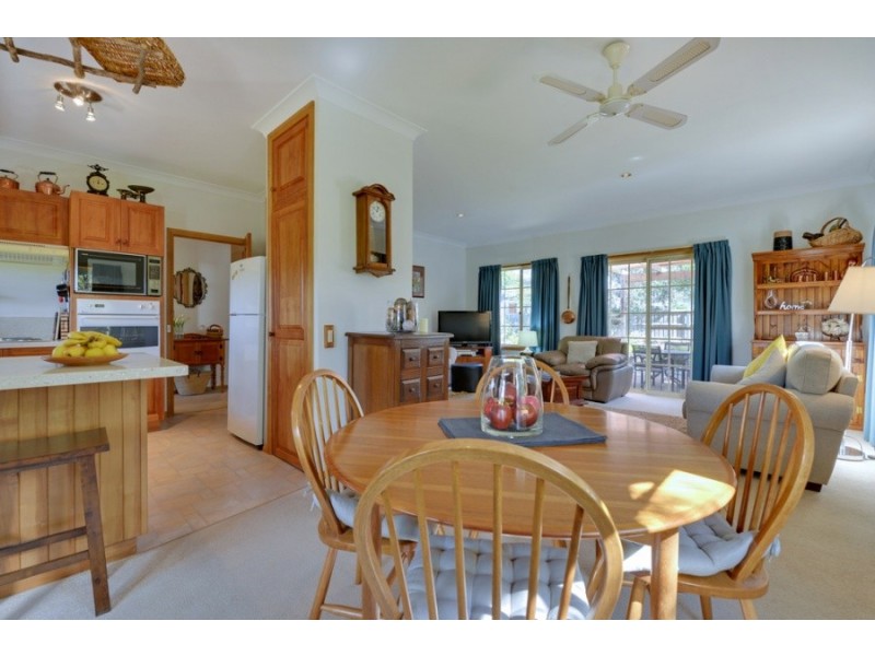 2 Lewis Court, Lewisham TAS 7173