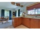 2 Lewis Court, Lewisham TAS 7173
