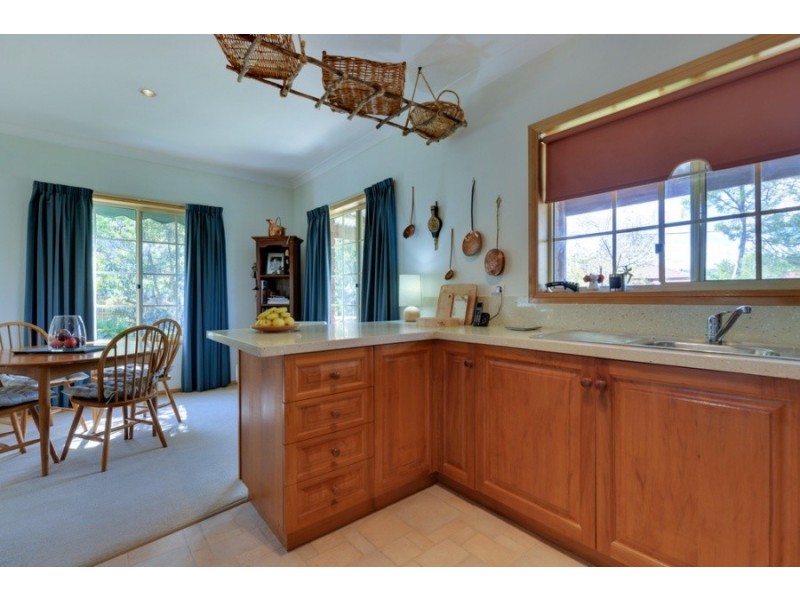 2 Lewis Court, Lewisham TAS 7173