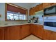 2 Lewis Court, Lewisham TAS 7173