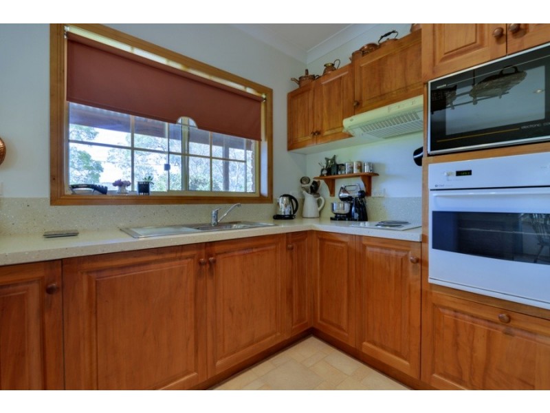 2 Lewis Court, Lewisham TAS 7173