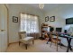2 Lewis Court, Lewisham TAS 7173