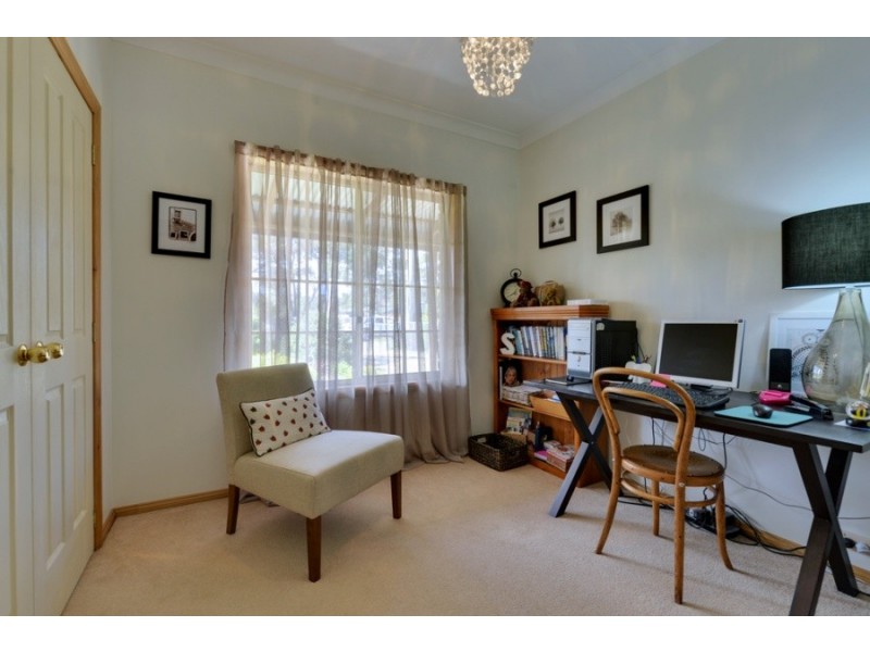 2 Lewis Court, Lewisham TAS 7173