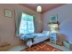2 Lewis Court, Lewisham TAS 7173