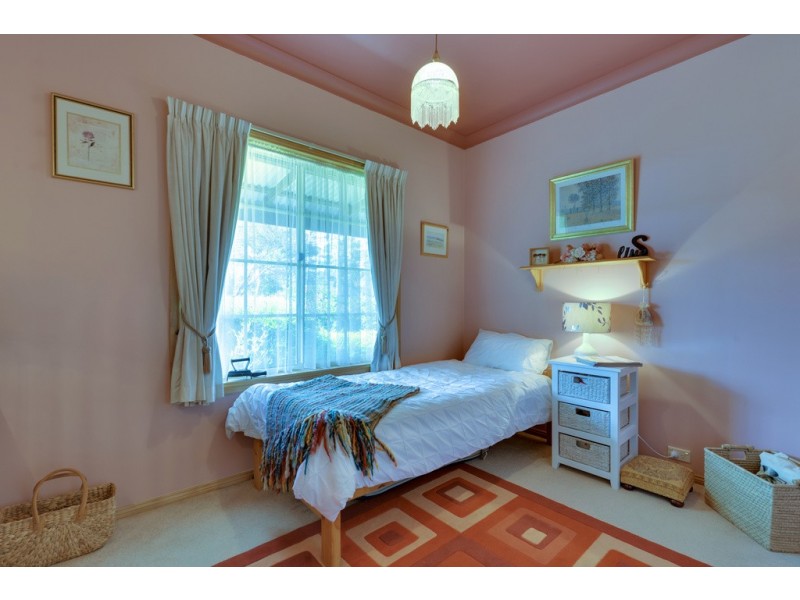 2 Lewis Court, Lewisham TAS 7173