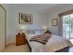 2 Lewis Court, Lewisham TAS 7173