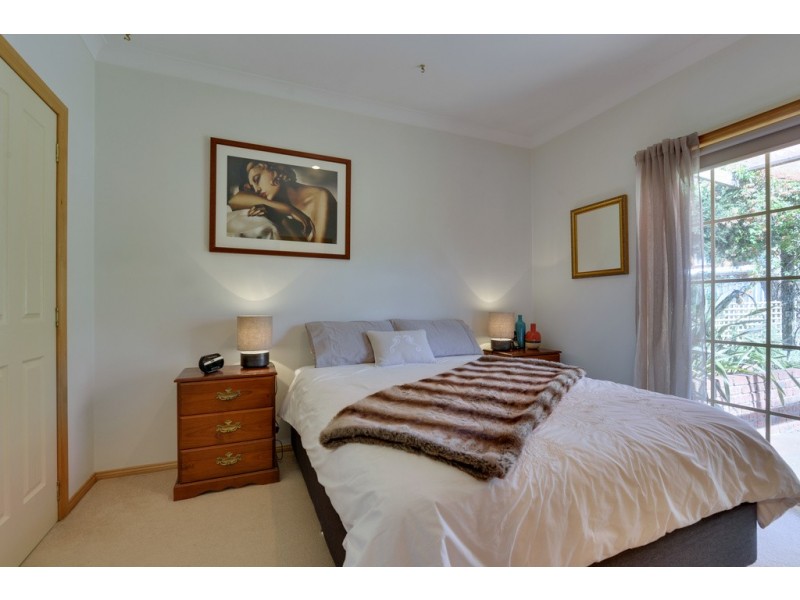 2 Lewis Court, Lewisham TAS 7173