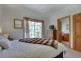 2 Lewis Court, Lewisham TAS 7173