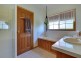 2 Lewis Court, Lewisham TAS 7173