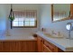 2 Lewis Court, Lewisham TAS 7173