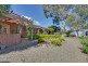 2 Lewis Court, Lewisham TAS 7173