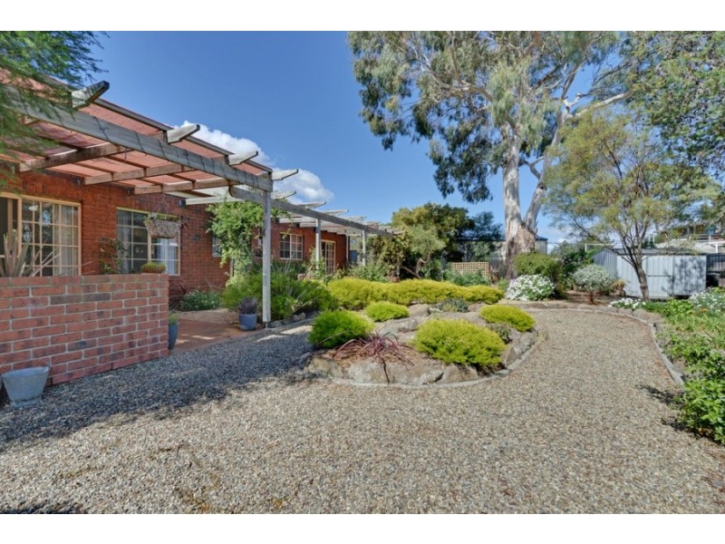 2 Lewis Court, Lewisham TAS 7173