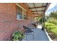 2 Lewis Court, Lewisham TAS 7173