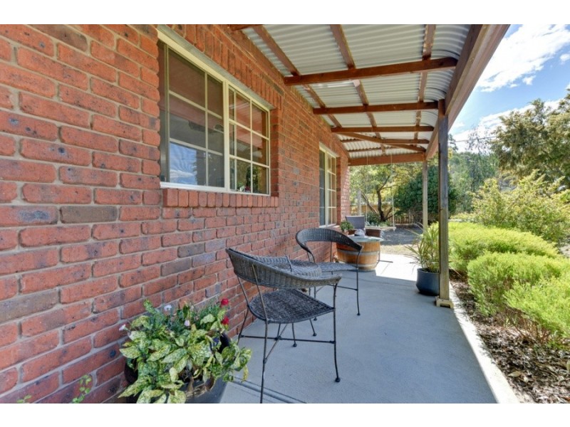 2 Lewis Court, Lewisham TAS 7173