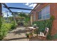 2 Lewis Court, Lewisham TAS 7173