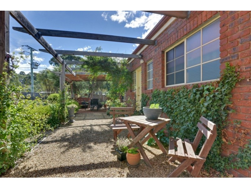2 Lewis Court, Lewisham TAS 7173