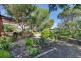 2 Lewis Court, Lewisham TAS 7173