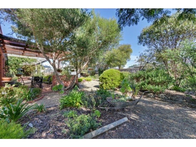2 Lewis Court, Lewisham TAS 7173