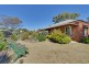 2 Lewis Court, Lewisham TAS 7173