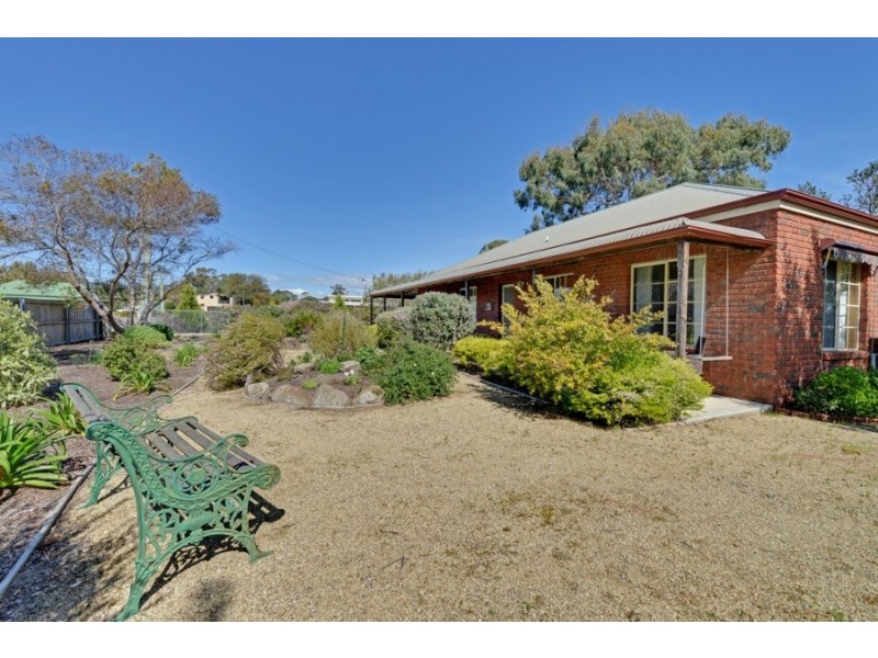 2 Lewis Court, Lewisham TAS 7173