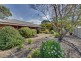 2 Lewis Court, Lewisham TAS 7173