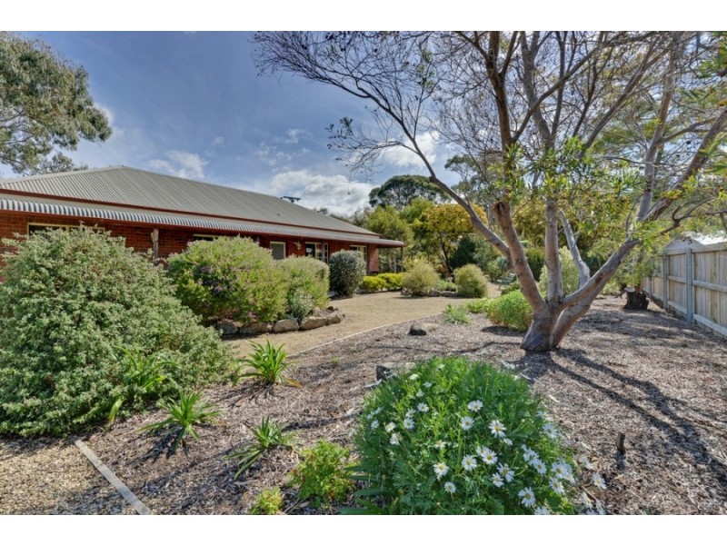 2 Lewis Court, Lewisham TAS 7173