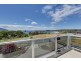 2 Caribbean Court, Eaglehawk Neck TAS 7179