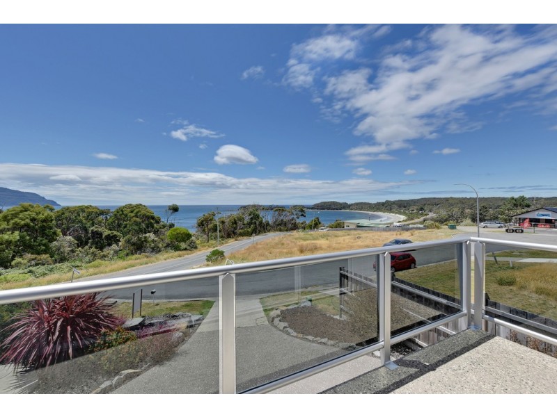 2 Caribbean Court, Eaglehawk Neck TAS 7179
